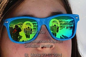 Details Kategorie: St. Moritz 23.02.2014